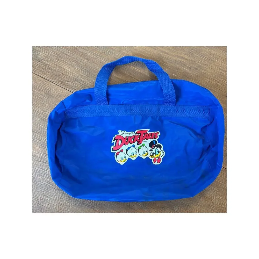 Disney fun vintage